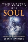 The Wager of the Soul: Jungian Psychology in the Gospel According to Mark Cover Image