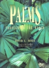 Palms Throughout the World Cover Image