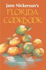 Jane Nickerson's Florida Cookbook Cover Image