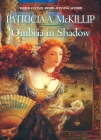 Ombria in Shadow By Patricia A. McKillip Cover Image