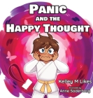 Panic and the Happy Thought Cover Image
