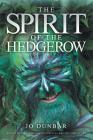 The Spirit of the Hedgerow Cover Image
