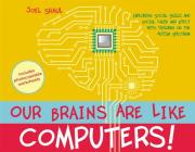 Our Brains Are Like Computers!: Exploring Social Skills and Social Cause and Effect with Children on the Autism Spectrum Cover Image