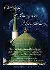 Salawat D'Immenses Benedictions By Shaykh Muhammad Hisham Kabbani, Shaykh Muhammad Nazim Adil Haqqani, Shaykh Abdallah Al-Fa'iz Ad-Daghestani (Notes by) Cover Image