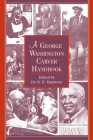 A George Washington Carver Handbook Cover Image