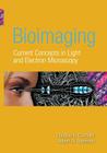 Bioimaging By Douglas Chandler, Robert Roberson Cover Image