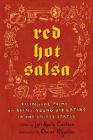 Red Hot Salsa: Bilingual Poems on Being Young and Latino in the United States Cover Image