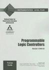 12406-03 Programmable Logic Controllers (Instrumentation) Cover Image