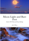 Moon Light and Bare Feet By Julie O'Hara Cover Image