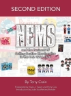 NEMS and the Business of Selling Beatles Merchandise in the U.S. 1964-1966 Cover Image