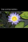 The Lotus Sutra Cover Image