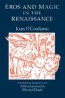 Eros and Magic in the Renaissance Cover Image