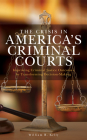 Applied Criminology across the Globe: Improving Criminal Justice Outcomes by Transforming Decision-Making By William R. Kelly Cover Image