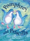 Pomphrey and Priscilla Cover Image