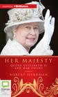 Her Majesty Cover Image