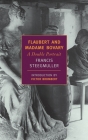 Flaubert and Madame Bovary By Francis Steegmuller, Victor Brombert (Introduction by) Cover Image