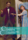 The Cambridge Companion to Operetta (Cambridge Companions to Music) By Anastasia Belina (Editor), Derek B. Scott (Editor) Cover Image