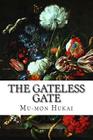 The Gateless Gate Cover Image