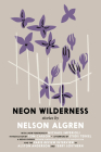 The Neon Wilderness Cover Image