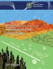 Aeronautical Chart User's Guide By Federal Aviation Administration Cover Image