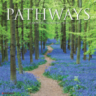 Pathways 2023 Wall Calendar By Willow Creek Press Cover Image