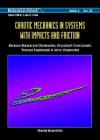 Chaotic Mechanics in Systems with Impacts and Friction Cover Image