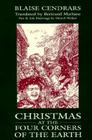 Christmas at the Four Corners of the Earth (American Readers) Cover Image