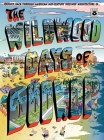 The Wildwood Days of Doo Wop By Michael Jasorka, Kirk Hastings (Editor) Cover Image
