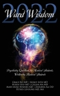 Ward Wisdom 2022: Psychiatry Questions for Medical Students, Written by Medical Students By Medical Students Cover Image