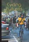 Cycling Futures Cover Image