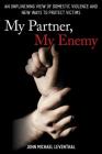 My Partner, My Enemy: An Unflinching View of Domestic Violence and New Ways to Protect Victims Cover Image