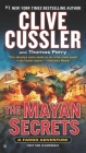 The Mayan Secrets (A Sam and Remi Fargo Adventure #5) By Clive Cussler, Thomas Perry Cover Image