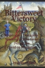 Bittersweet Victory: Tales of Respiratory Therapists Working to Save Lives During the Covid-19 Pandemic By Riley O'Neal Cover Image