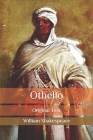 Othello: Original Text Cover Image