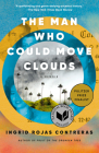 The Man Who Could Move Clouds: A Memoir Cover Image