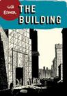 The Building By Will Eisner Cover Image