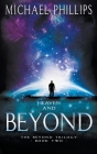 Heaven and Beyond Cover Image