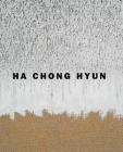 Ha Chong Hyun Cover Image
