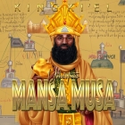 Mansa Musa The Richest African King Cover Image