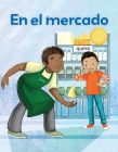 En El Mercado By Vhl Cover Image