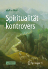 Spiritualität Kontrovers By Walter Hehl Cover Image