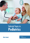 Selected Topics in Pediatrics Cover Image