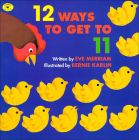 12 Ways to Get to 11 Cover Image