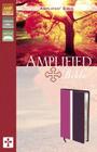 Amplified Bible-Am Cover Image