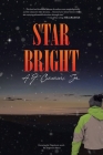 Star Bright By Jr. Carcirieri, A. F. Cover Image