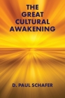 The Great Cultural Awakening: Key to an Equitable, Sustainable, and Harmonious Age Cover Image