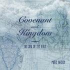 Covenant and Kingdom By Mike Breen Cover Image