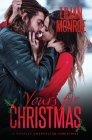 Yours for Christmas: An Accidental Pregnancy Romance Cover Image