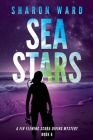 Sea Stars Cover Image