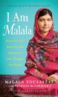 I Am Malala: How One Girl Stood Up for Education and Changed the World Cover Image